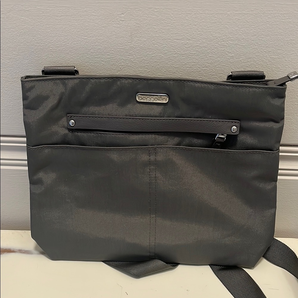 Baggollini Women's Crossbody